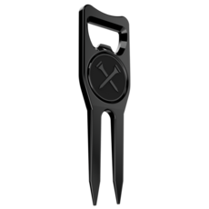 Dibot Tool綠色修復機, 1個, 黑色