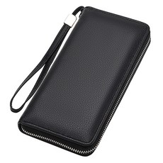 Afecto 美國旅行 美元錢包