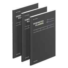 motemote 十分鐘計畫 31 天 6p, 黑馬