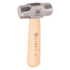 木柄迷你錘子 榔頭, 1個, 1LB