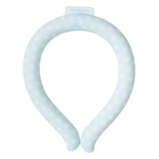 It's Your Prime Time 金巴德 冰涼頸圈