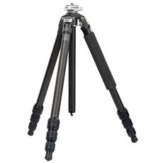 PHOTOCLAM 專業高彈性碳纖維三角架 + 球型雲台 + 快拆板套組, 1個, PTC-1442P + PRO34NS Kit