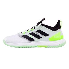 adidas 愛迪達 Adizero Ubersonic 4.1M 網球鞋 IF0444