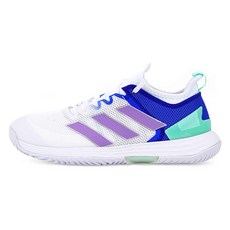 adidas 愛迪達 Adizero Ubersonic 網球鞋 HQ8390