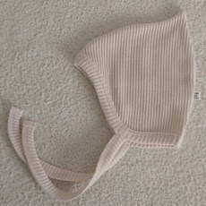 PEEKABOO 暖暖精靈帽