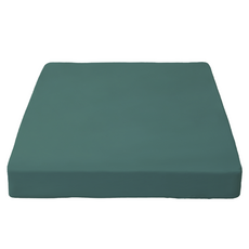 오넬로이 에코 매트리스커버