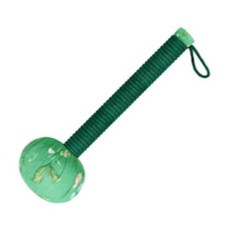 J&K商店照顧我的健康錘 9, 混色, 1個