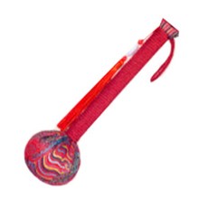 제이앤케이상점 내건강챙김이 망치, 1개, 14