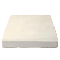 오넬로이 다프네 매트리스 커버