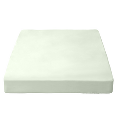 오넬로이 다프네 매트리스 커버