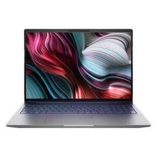 HP 2024 Z북 파워 G11 16 코어Ultra9 RTX 1000 Ada, G11-9A669AV-TC, WIN11 Pro, 64GB, 1524GB, 실버
