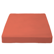 오넬로이 에코 매트리스커버