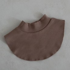 피카부 데일리 페이크폴라