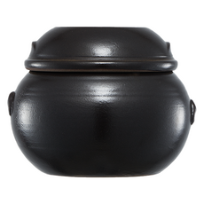 ARTWARE 迷你甕, 1個