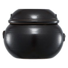 ARTWARE 迷你甕, 1個