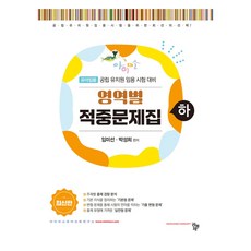 2025 按領域命中題庫(下)：艾微笑公立幼稚園聘用考試對策, 共同體