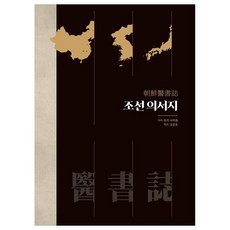 munjin 朝鮮書誌, 三木榮