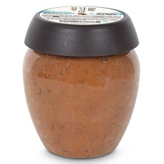 THEHAEDAM 昆布風味大醬, 1個, 1kg