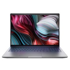 HP 2024 Z북 파워 G11 16 코어Ultra9 RTX 3000 Ada, G11-9A665AV-TC, WIN11 Pro, 64GB, 1524GB, 실버