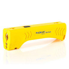 JOKARI 口袋型電纜剝線器 UNI-PLUS, 1個, 30400