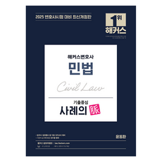 hackerslawacademy 2025 律師民法 考古題核心案例脈絡, 駭客