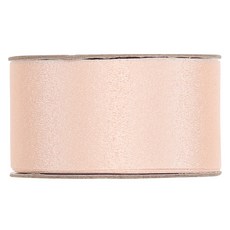 길그리 텍스쳐 선물 포장 리본 5cm, 11 피치, 1개, 22m