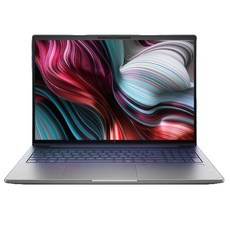 HP 2024 Z북 파워 G11 16 코어Ultra7 RTX 2000 Ada, G11-9A660AV-TC, WIN11 Pro, 64GB, 1524GB, 실버