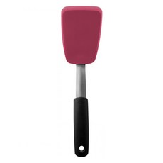 Roebenhoff 矽膠鍋鏟 M, 1個, 玫瑰色