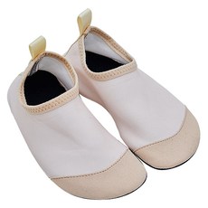 SNEFF 兒童用摩登經典輕量水陸兩用鞋