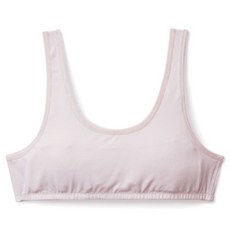 chummychummy 女童機能性學生內衣 1