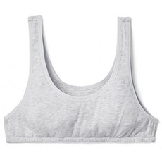 chummychummy 青少年學生內衣 15