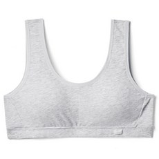 chummychummy 女童學生運動內衣