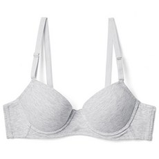 chummychummy 青少年學生手掌模杯內衣 4