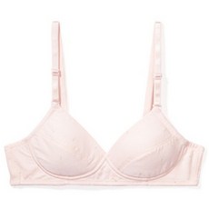 chummychummy 青少年學生花苞天絲莫代爾內衣 2