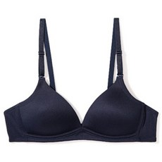 chummychummy 女童機能性模杯學生內衣 3