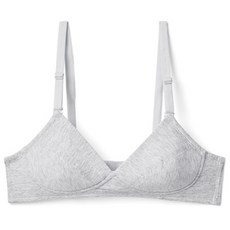 Cheomi 少年 Fambra 2