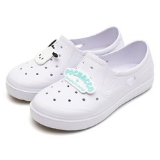 산리오 아동용 CH 피에스타 실내화