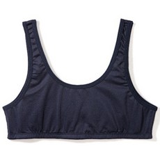 첨이첨이 여아용 기능성 학생 브라 1