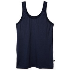 첨이첨이 여아용 기능성 빌트인 학생 런닝 1