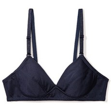 chummychummy 女童機能性學生內衣 2