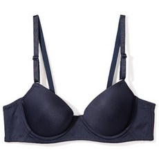 첨이첨이 여아용 기능성 몰드 학생 브라 4