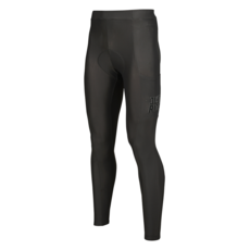 nSR RIDInG 男款Club Just Ride長緊身褲