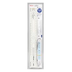 LISHIN Vitson LED模組 1燈 2燈用 磁吸式 易於自行更換 浴室 25W, 1個, 燈泡色