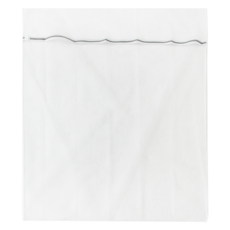 comet Home 寢具洗衣網 XL(120 x 120cm), 1個, 白色