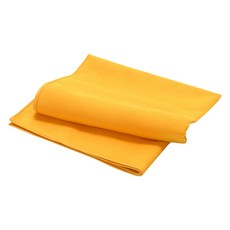 海洋超細纖維光觸媒多功能運動毛巾大號 90 x 130cm, 金黃色, 1個