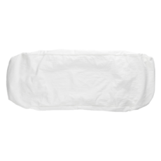 comet Home 壁掛式冷氣機防塵罩, PL06002225396