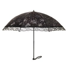 아펙토 클래식 플라워 양산