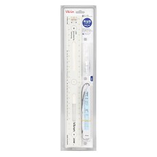 LISHIN Vitson LED模組 1燈 2燈用 磁吸式簡易自行更換 廚房 25W, 1個, 晝光色