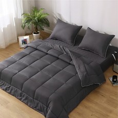 comet Home 寢具5件組