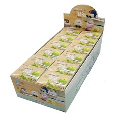 Taikon 今天我是吉兆 隨機出貨, 12個